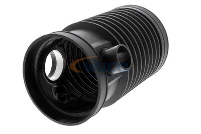 ANSAUGSCHLAUCH LUFTFILTER VAICO V201635 27