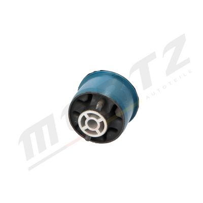 Vorschau Lagerung, Lenker