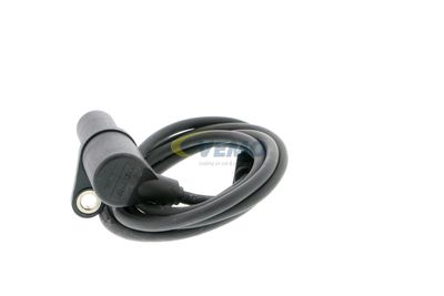 IMPULSGEBER KURBELWELLE VEMO V40720348 31