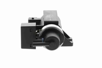 CONVERTOR PRESIUNE VEMO V20630039 8