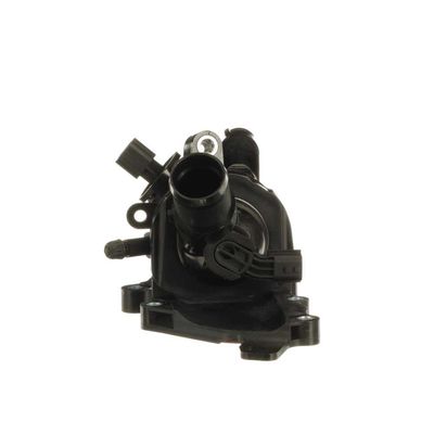 TERMOSTAT LICHID RACIRE GATES TH74598G1 11