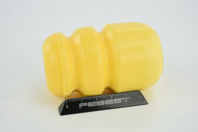 TAMPON CAUCIUC SUSPENSIE FEBEST KDSHIIF 50