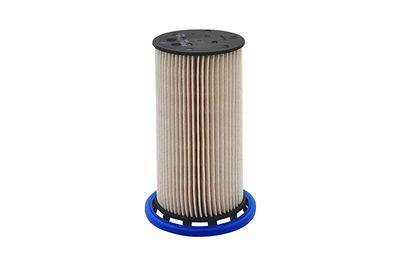 FILTRU COMBUSTIBIL CONTINENTAL 28000240742 18