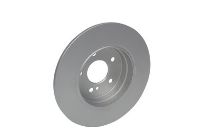 DISC FRANA ATE 24011002171 12