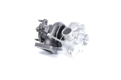 LADER AUFLADUNG BTS Turbo T911245 31