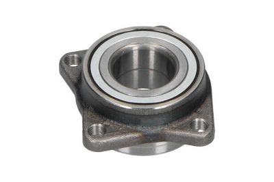 SET RULMENT ROATA Kavo Parts WBH5510 9