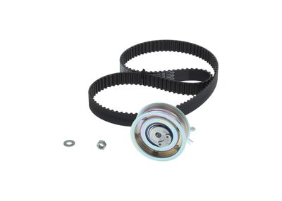 SET CUREA DE DISTRIBUTIE BOSCH 1987946703 9