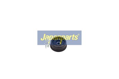 JAPANPARTS Pakabos statramsčio atraminis guolis