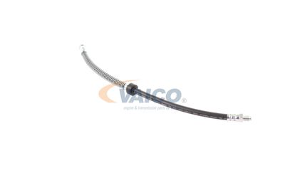 BREMSSCHLAUCH VAICO V220136 41
