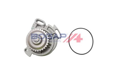 POMPă DE APă RăCIRE MOTOR BOGAP A4234164 2