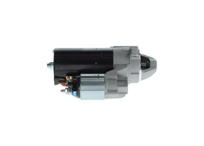 STARTER BOSCH 1986S01074 2