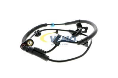 SENZOR TURATIE ROATA VEMO V33720025 19