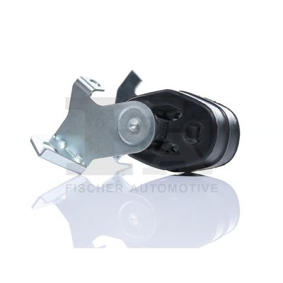 SUPORT SISTEM DE ESAPAMENT FA1 113978 22