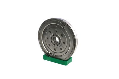 VOLANTA REMANTE 009001000189R 38