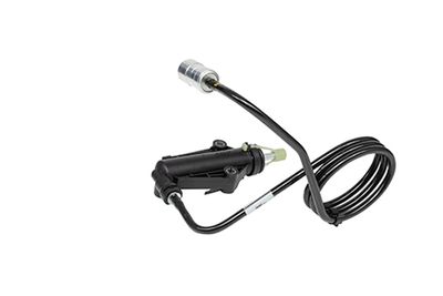 CILINDRU RECEPTOR AMBREIAJ ATE 24252017073 11