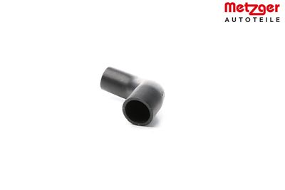 FURTUN EAR SUPRAALIMENTARE METZGER AUTOTEILE 2400443 8