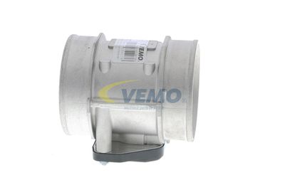 LUFTMASSENMESSER VEMO V40720411 37