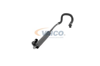 UNTERDRUCKSCHLAUCH BREMSANLAGE VAICO V103667 50