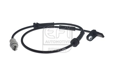 датчик, обороти на колелото EFI AUTOMOTIVE 302384