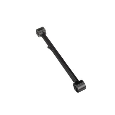 LENKER RADAUFHäNGUNG DELPHI TC7087 66