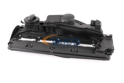 ZYLINDERKOPFHAUBE VAICO V105524 13