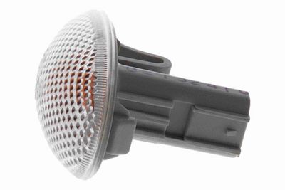 BLINKLEUCHTE VEMO V24840011 6