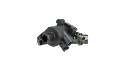 TERMOSTAT LICHID RACIRE NRF 725028 32