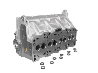 CHIULASA ET ENGINETEAM HL0054 29