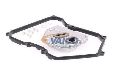 HYDRAULIKFILTERSATZ AUTOMATIKGETRIEBE VAICO V100755 21