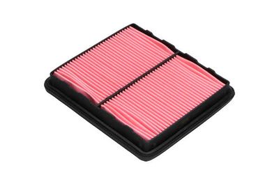 FILTRU AER AMC Filter HA8606 7