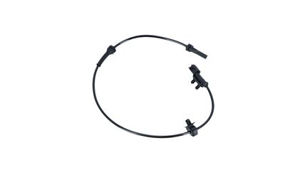 SENSOR RADDREHZAHL NRF 756004 32