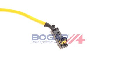 ARC SPIRALA AIRBAG BOGAP T7310119 5