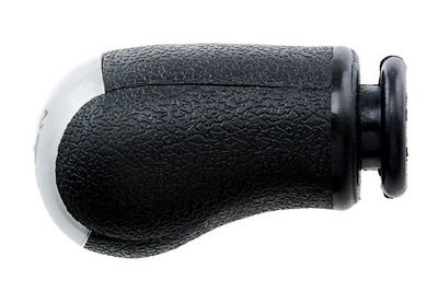 SCHALTHEBELKNAUF MTR 13311256 2