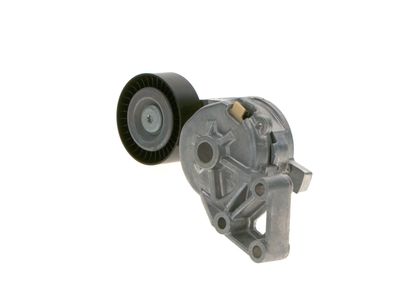 INTINZATOR CUREA CUREA DISTRIBUTIE BOSCH 1987945805 7