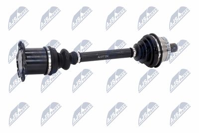 PLANETARA NTY NPWAU017 5