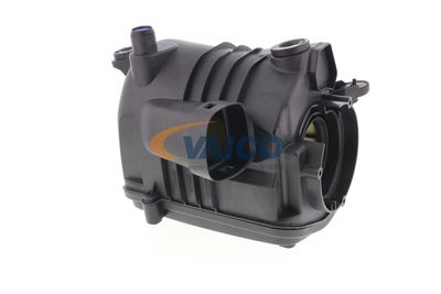 DECKEL LUFTFILTERGEHäUSE VAICO V104738 51