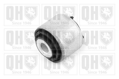 тампон, носач QUINTON HAZELL EMS8904