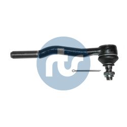 RTS 91-02528 Наконечник рулевой тяги  для VW  (Фольцваген Таро)