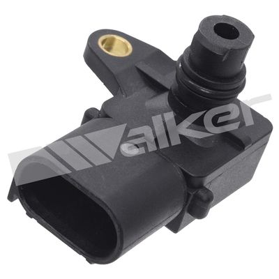 Czujnik, ciśnienie w kolektorze dolotowym WALKER PRODUCTS 225-1201