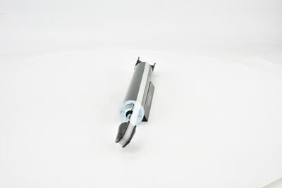 AMORTIZOR FEBEST 12650915R 40