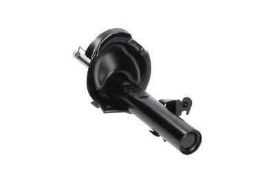 AMORTIZOR Kavo Parts SSA10367 26