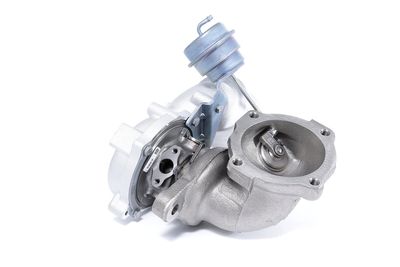 LADER AUFLADUNG BTS Turbo T912181 13