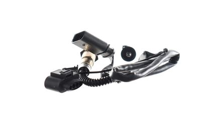 SONDA LAMBDA SKF VKRA310059 28