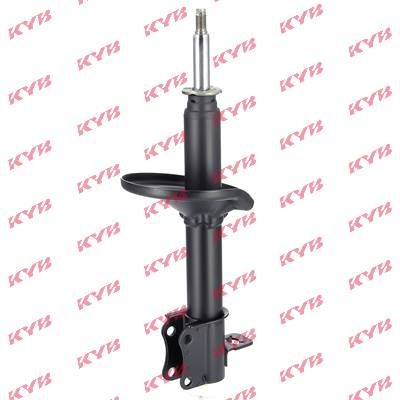 STOßDäMPFER KYB 633041 6