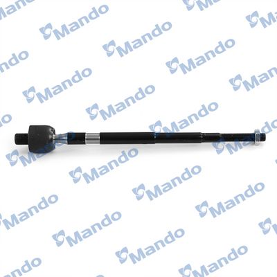 ARTICULATIE AXIALA CAP DE BARA