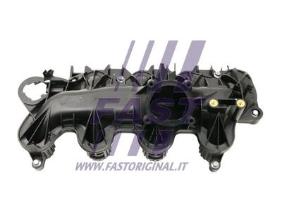 Moduł rury wlotowej FAST FT50405
