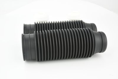 CHIT PROTECTIE PRAF AMORTIZOR FEBEST HYSHBSFEIIFKIT 26