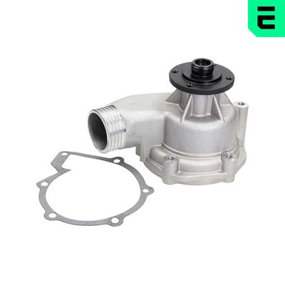 POMPă DE APă RăCIRE MOTOR