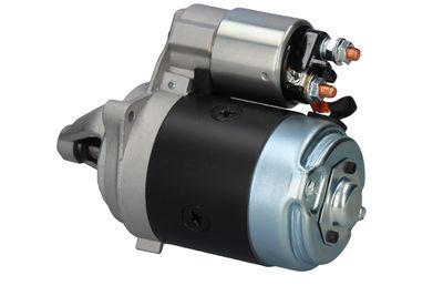 STARTER VALEO 460510 11