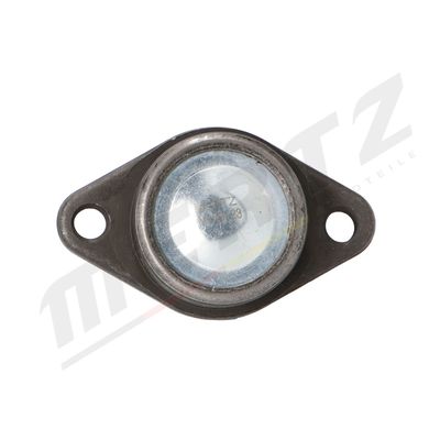 Ball Joint M-S0123